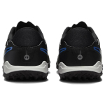 Nike Tiempo Legend 10 TF（ ）