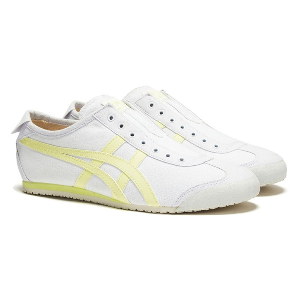 Onitsuka Tiger MEXICO 66