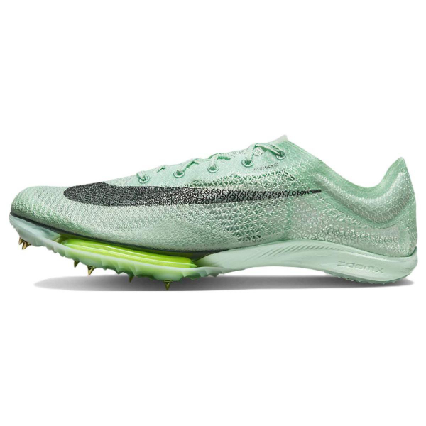 Nike Air Zoom Victory