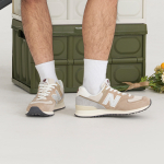 New Balance NB 574