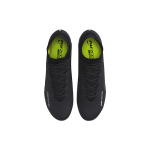 Nike Mercurial Superfly 9 15 Elite FG（ ）