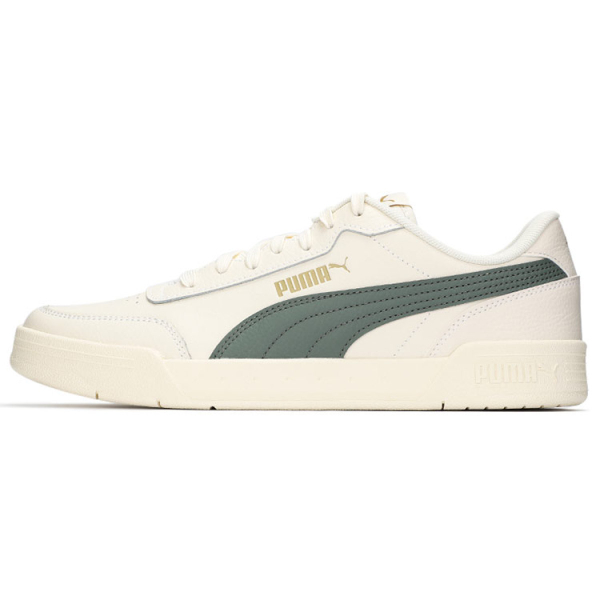PUMA Caracal