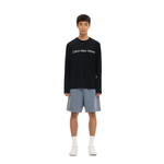 CK/Calvin Klein T