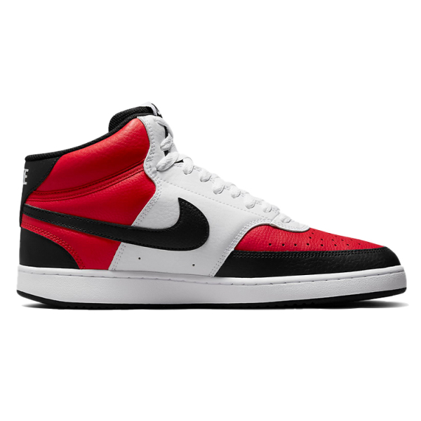 Nike Court Vision Mid Court Vision 1