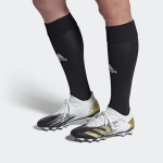 Adidas Predator 20.3 L MG（ ）