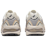 Asics Gel-Preleus