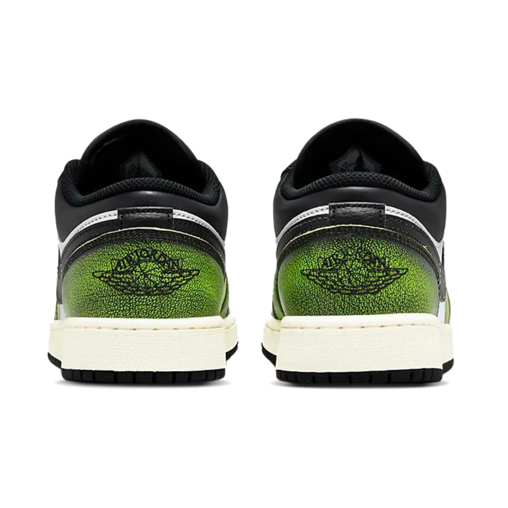 Jordan Air Jordan 1 Low SE