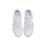 Nike Court Lite 3