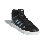Adidas originals Drop Step