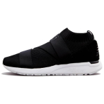 New Balance NB 247