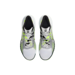 Nike Flytrap 5