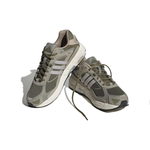 Adidas originals Response Cl