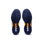 Asics Gel-Task 3