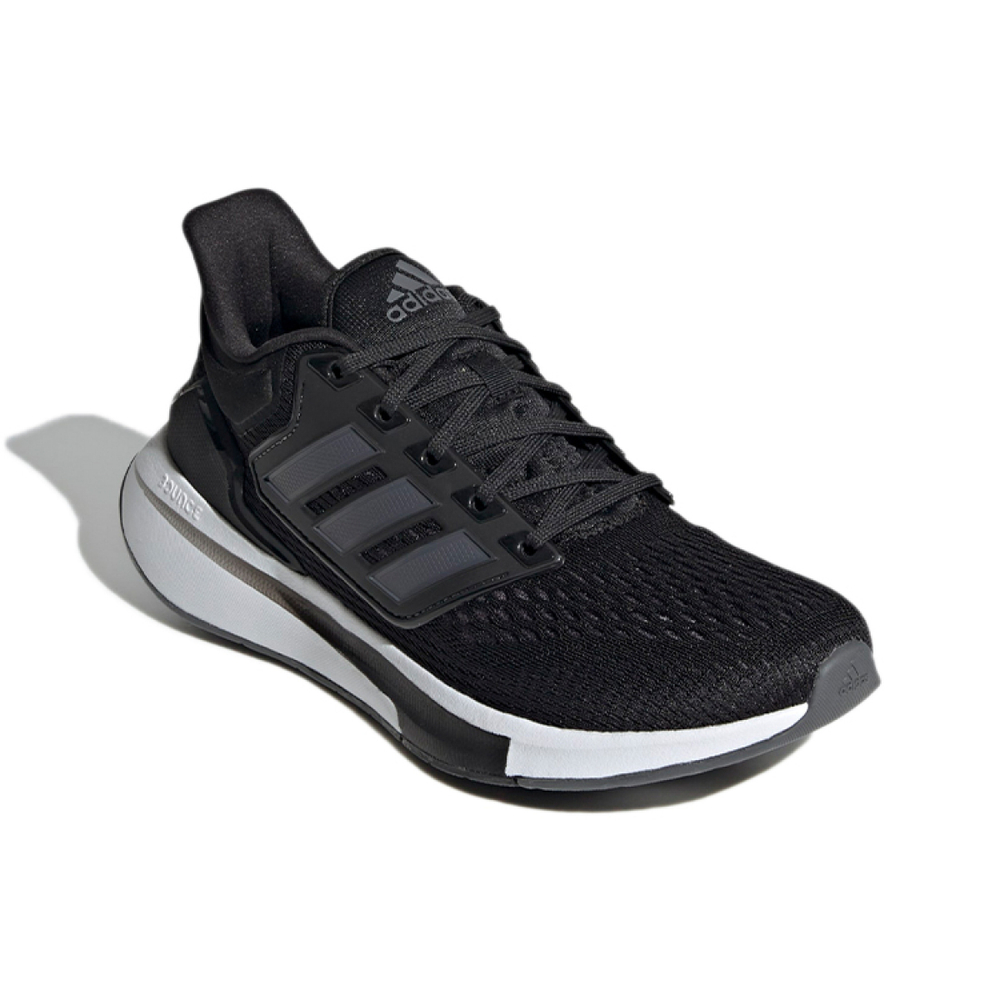 Adidas EQ21 Run