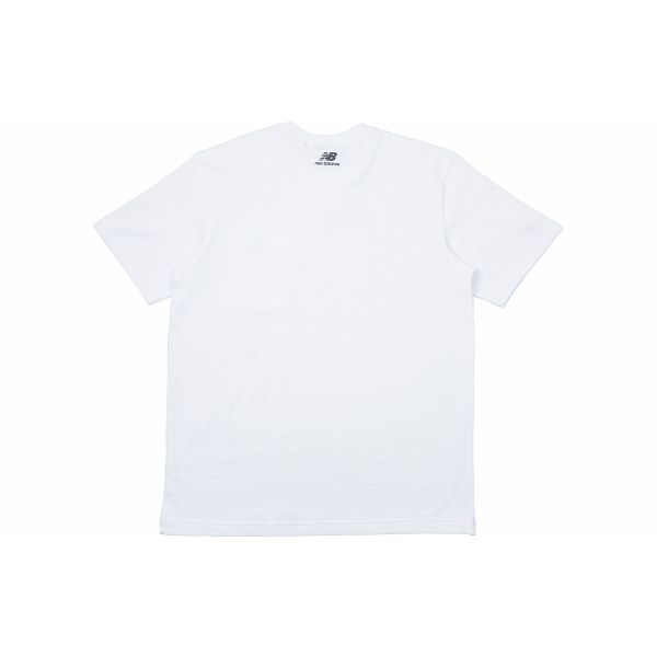 New Balance T