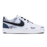【 】Nike Court Vision 1