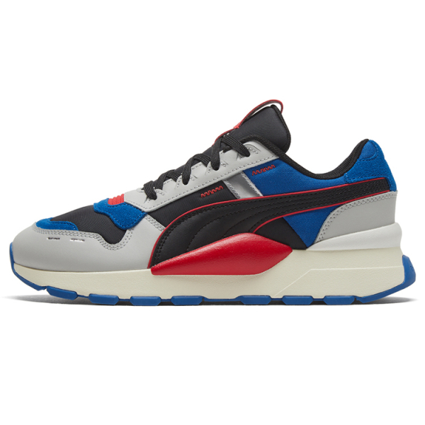 PUMA RS 2.0 Futura