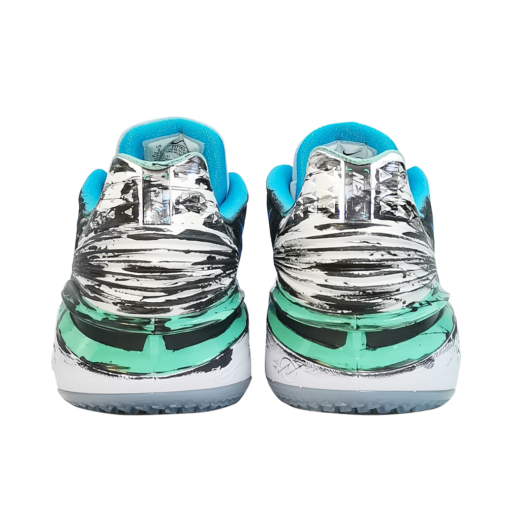 【 】 Nike Air Zoom G.T. Cut 2 EP