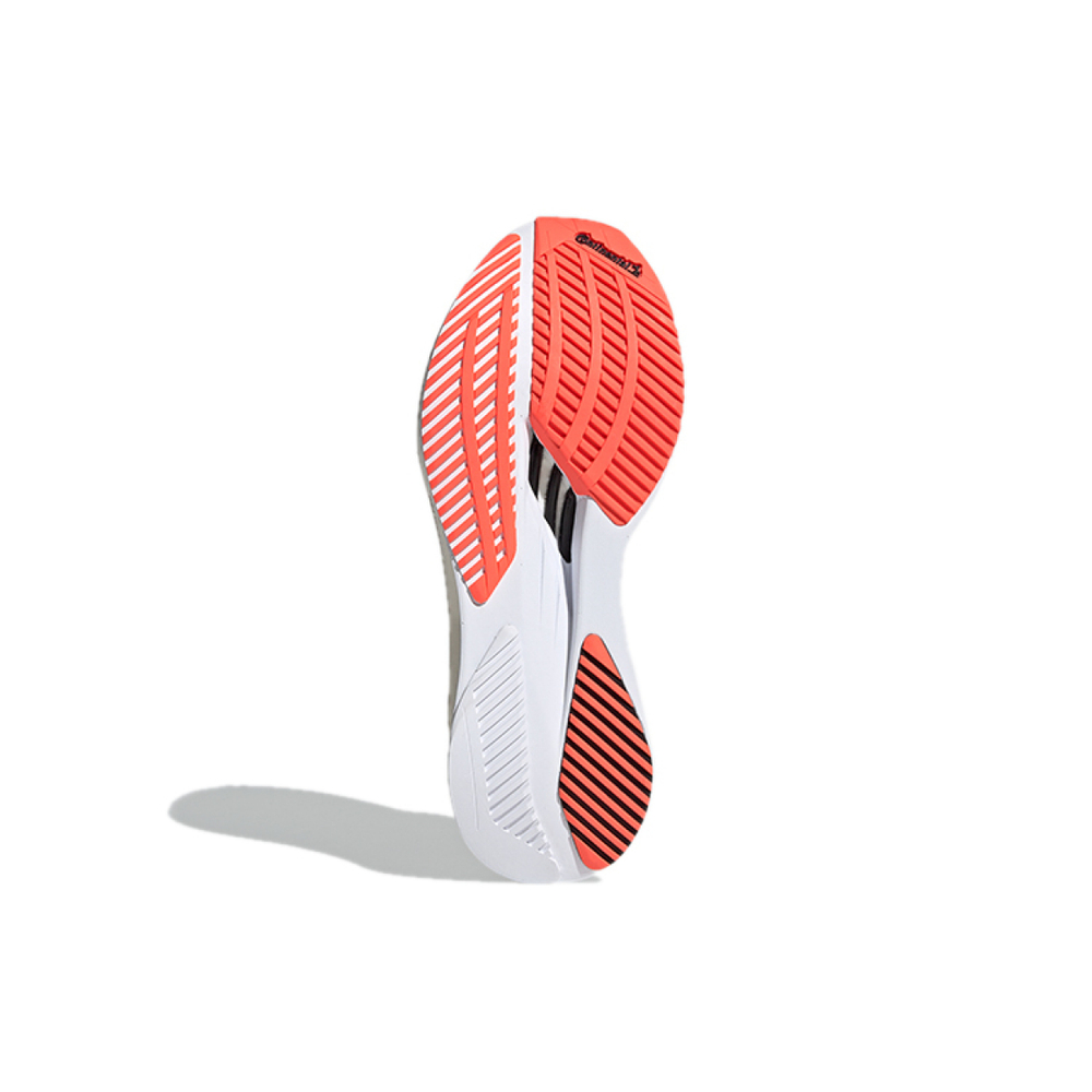 Adidas Adizero Boston 10 TPU