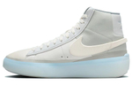 Nike Blazer "Goddess of Victory"
