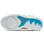Nike Kyrie 6 “Neon Graffiti”