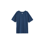 Adidas originals Logo T