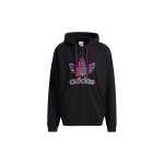 Adidas originals