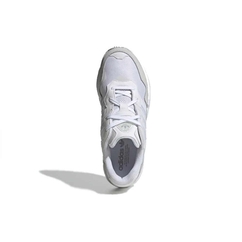 Adidas originals Yung-96