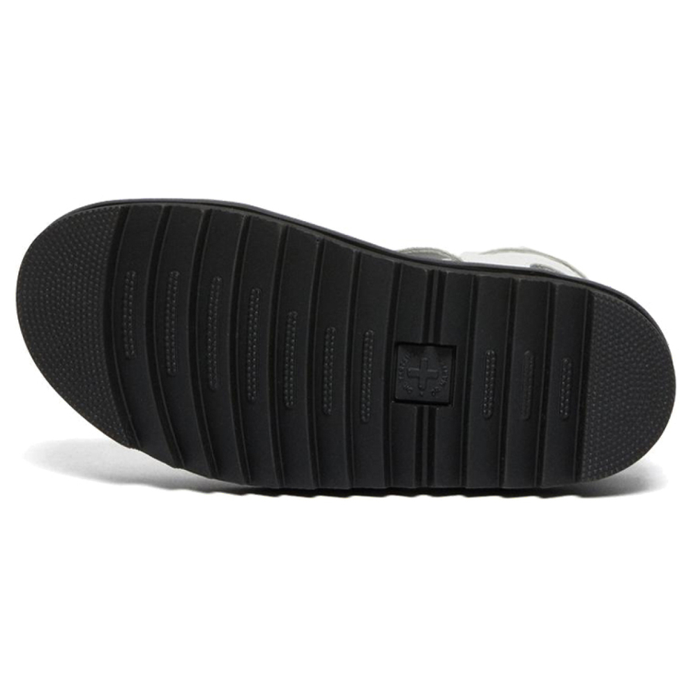 Dr.Martens Olson