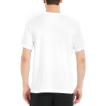 New Balance LOGO T