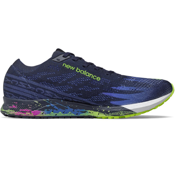 New Balance NB 1500 V6 D