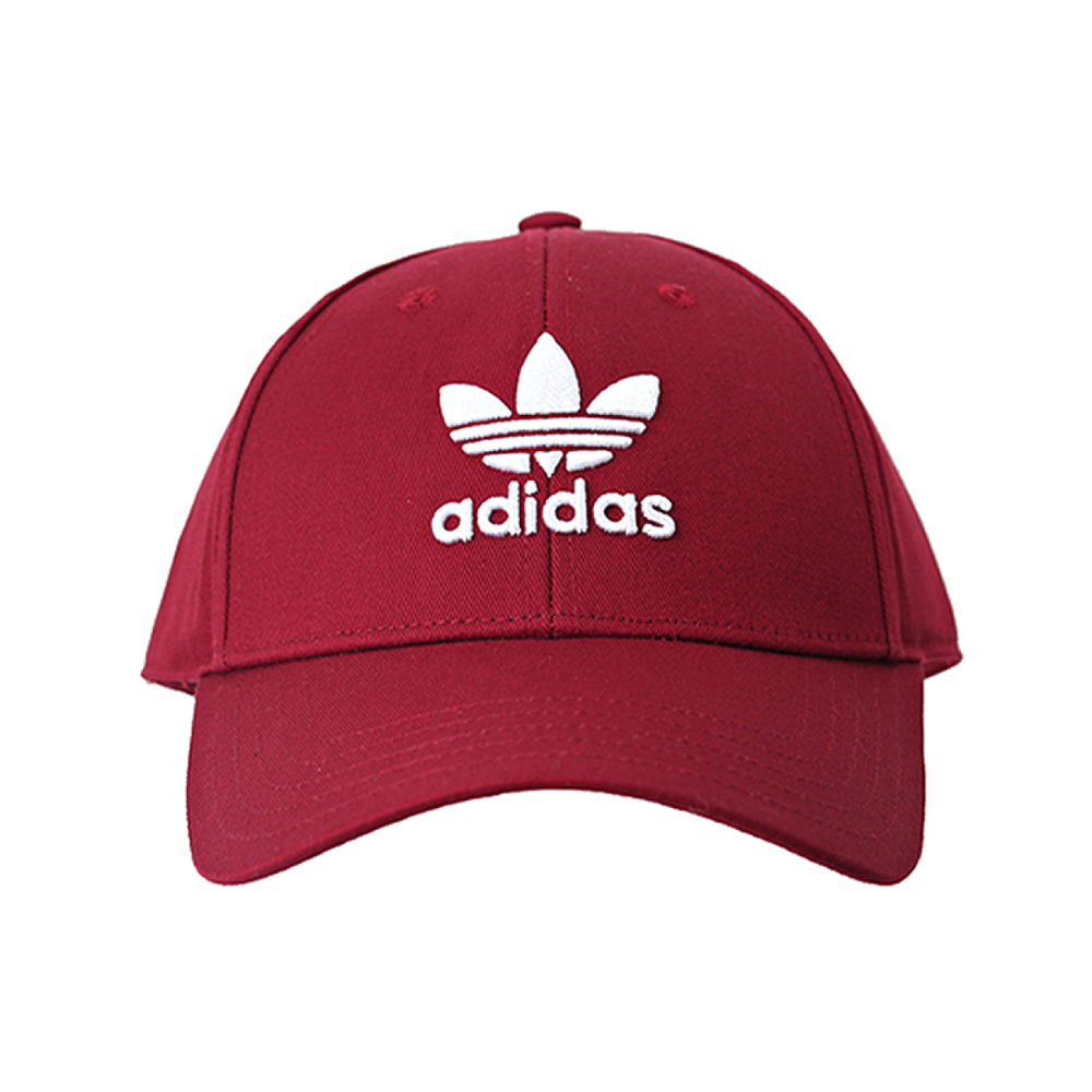 Adidas originals