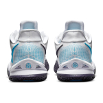 Nike Kyrie Low 4 EP