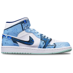 【 】 Jordan Air Jordan 1 Mid