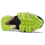 Reebok Instapump Fury Trail Shroud