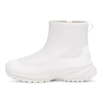 UGG Yose Zip