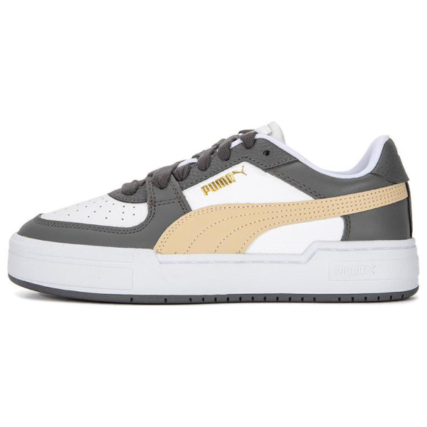 PUMA Ca Pro