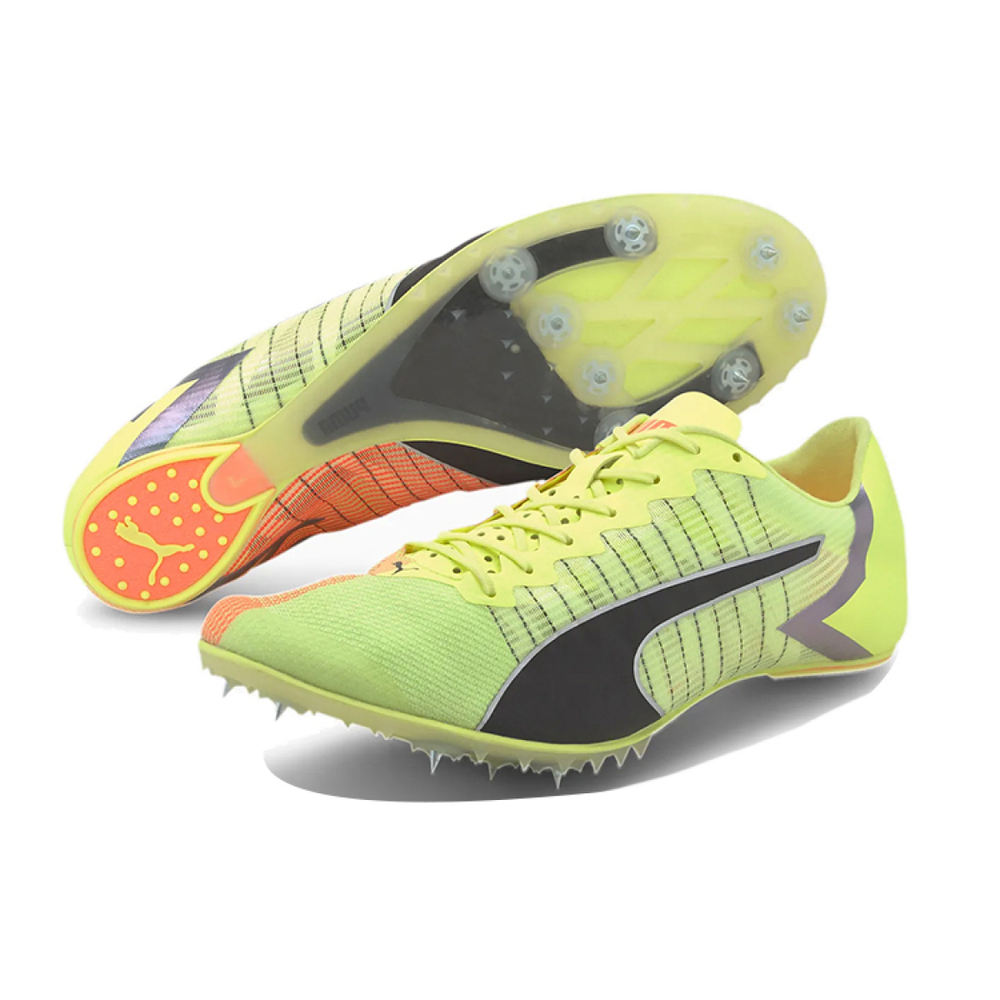 PUMA evoSPEED Tokyo Future