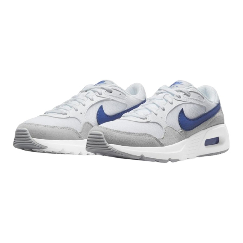 Nike Air Max SC GS