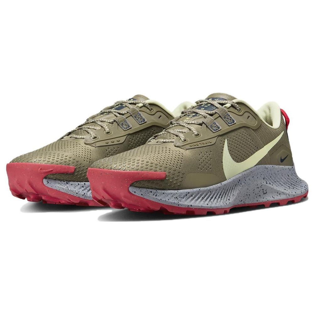 Nike Pegasus Trail 3