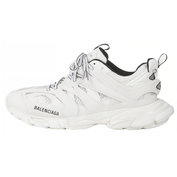 Balenciaga Track 1.0