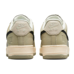Nike Air Force 1 Gore-Tex