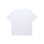 Supreme SS20 Week 1 Black Cat Tee T