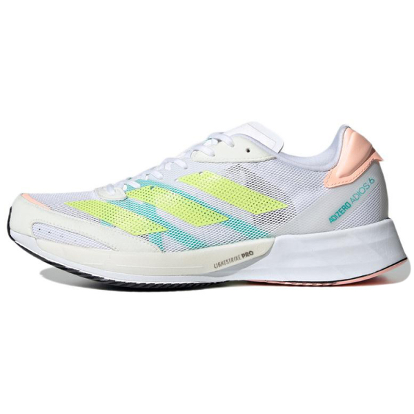 Adidas Adizero Adios 6
