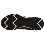 Nike REVOLUTION 5