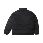 THE NORTH FACE FW23 Back in Blue 1992