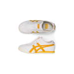 Onitsuka Tiger MEXICO 66