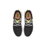Nike React Presto