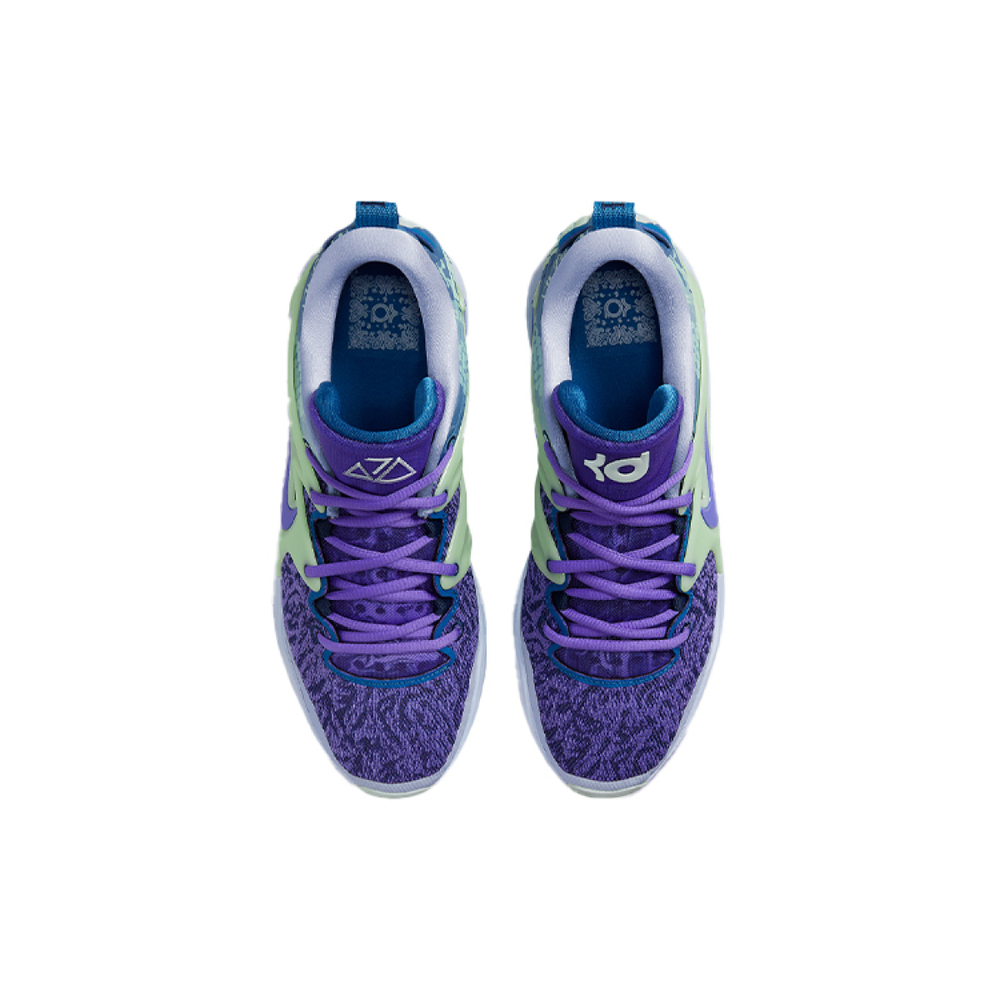 Nike KD 15 15 TPU