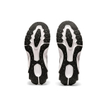 Asics Novablast 1